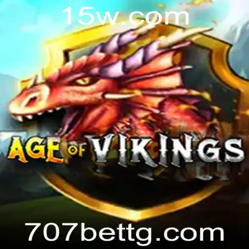 Descubra AgeofViking: O Jogo que Une Aventura e Estratégia