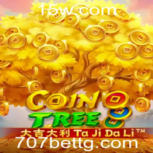 Explorando as Dinâmicas e Estratégias do Jogo CoinTree
