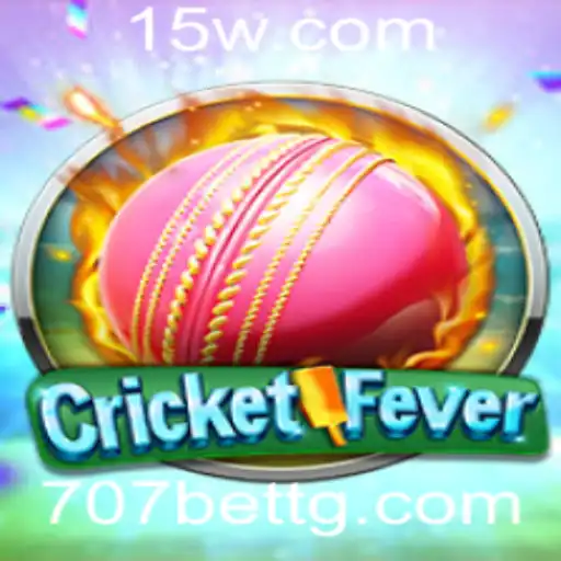 Descubra o Mundo do CricketFever e a Emoção das Apostas com 707bet