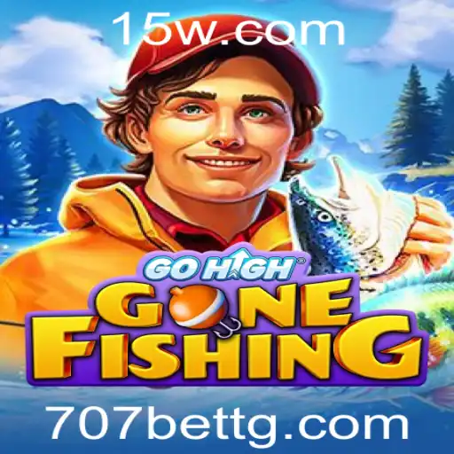 Descubra a Aventura de GoHighGoneFishing no Mundo dos Jogos Online