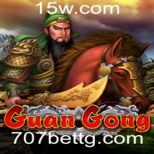 Explorando o Fascinante Mundo do Jogo GuanGong