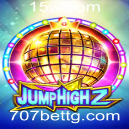 Descubra o Mundo Emocionante de JumpHigh2: Regras, Estratégias e Eventos Recentes