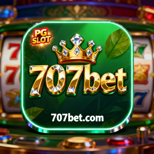 Ofertas exclusivas 707bet