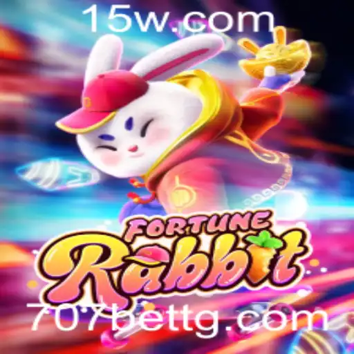 Desvendando FortuneRabbit: O Novo Sensação dos Cassinos Online