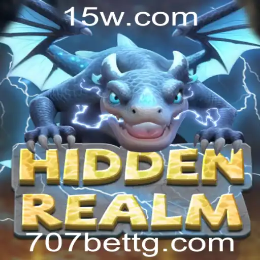 Explorando o Mundo de HiddenRealm: Aventura e Mistério no Cenário Atual