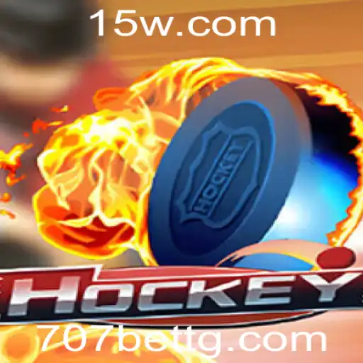 Explorando o Mundo do Hockey e as Oportunidades na 707bet