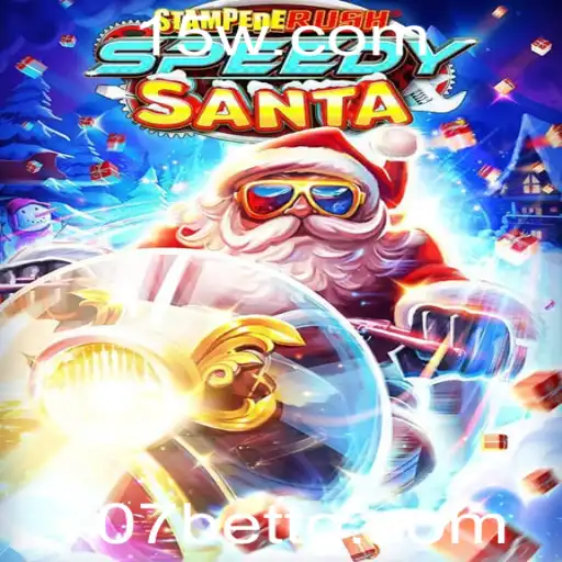 StempedeRushSpeedy: A Nova Sensação no Mundo dos Jogos